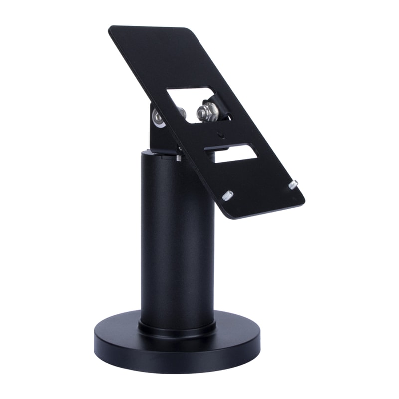 Anti-Theft POS Terminal Stand for PAX S300/A35, customization reference 1
