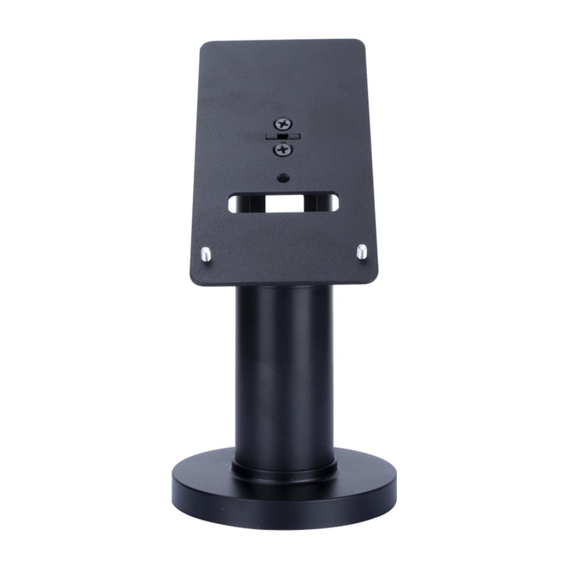 Anti-Theft POS Terminal Stand for PAX S300/A35, feature view 2