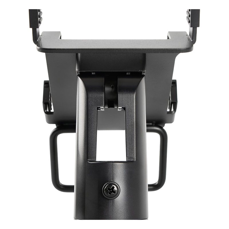 POS Stand for WizarPOS Q1/Q2 & Newland N910, feature view 1