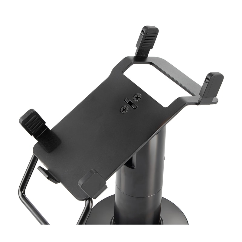 POS Stand for WizarPOS Q1/Q2 & Newland N910, feature view 2