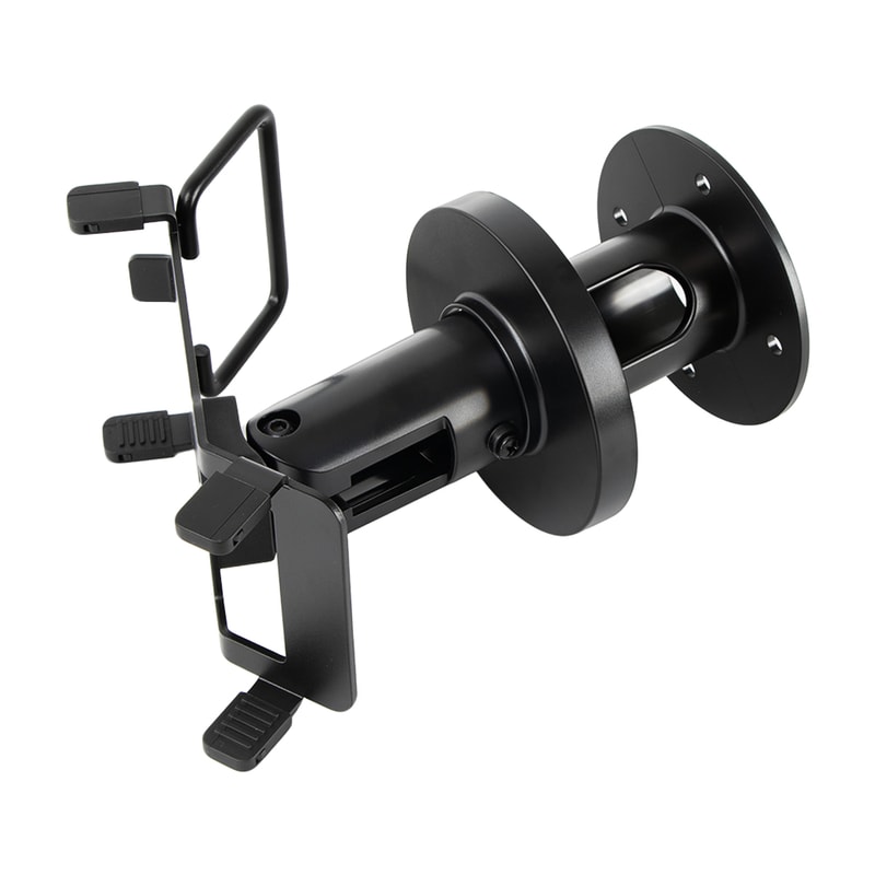 POS Stand for WizarPOS Q1/Q2 & Newland N910, feature view 3