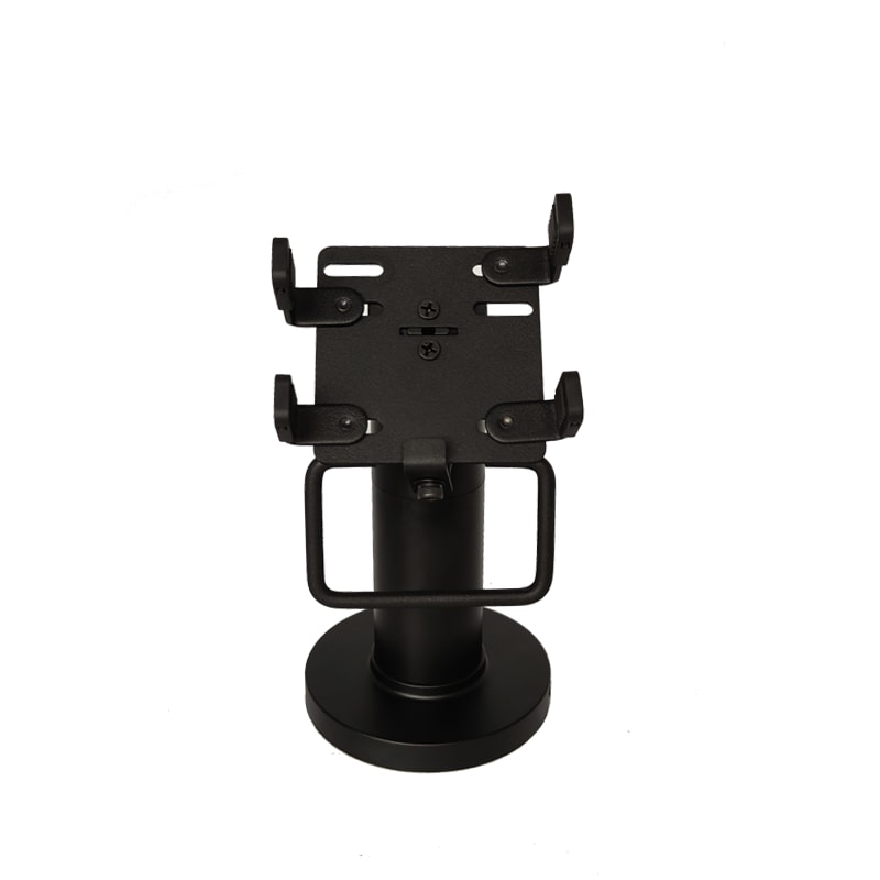 POS Stand for WizarPOS Q1/Q2 & Newland N910