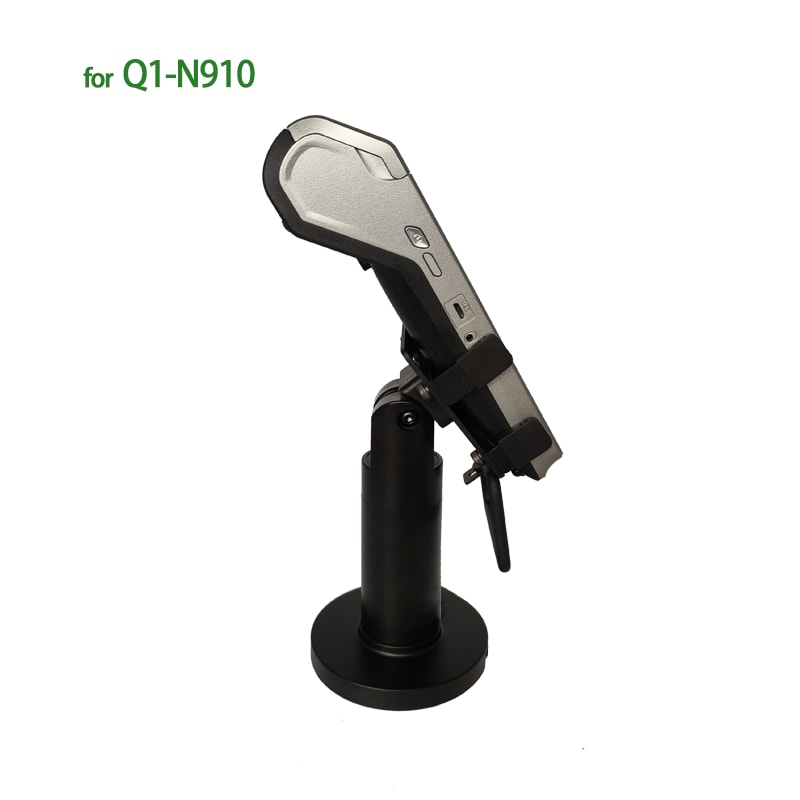 POS Stand for WizarPOS Q1/Q2 & Newland N910, compatibility view 1