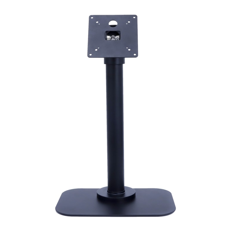 Height-Adjustable VESA POS Pole Mount, feature view 2