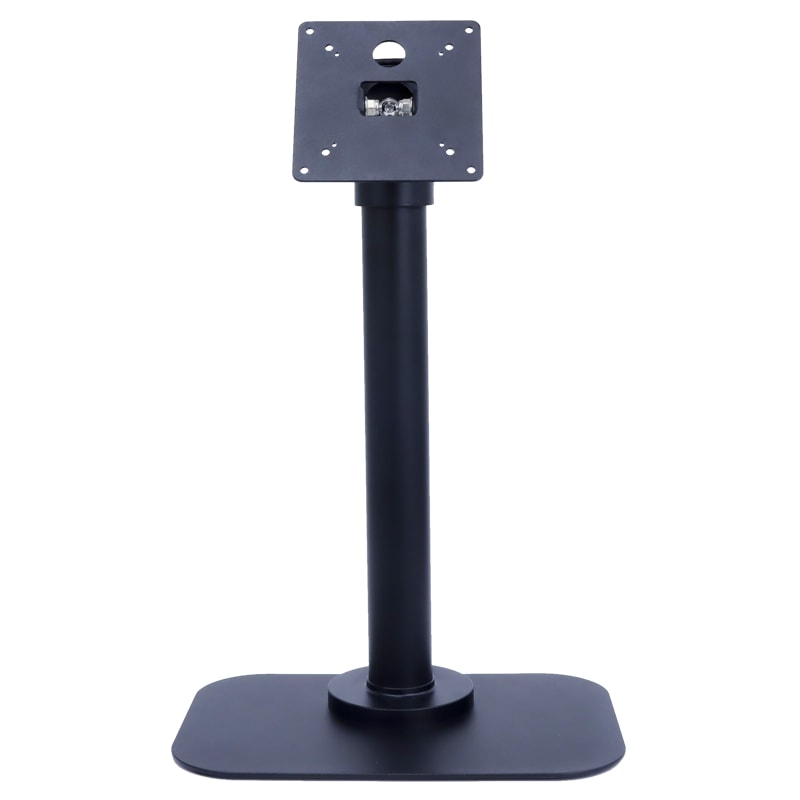 Desktop VESA 75/100 Mount with Large Base