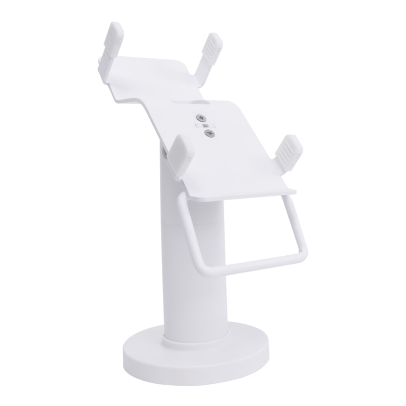 Adjustable POS Stand for PAX A920 Pro, feature view 1