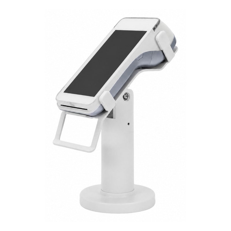 Adjustable POS Stand for PAX A920 Pro, feature view 3