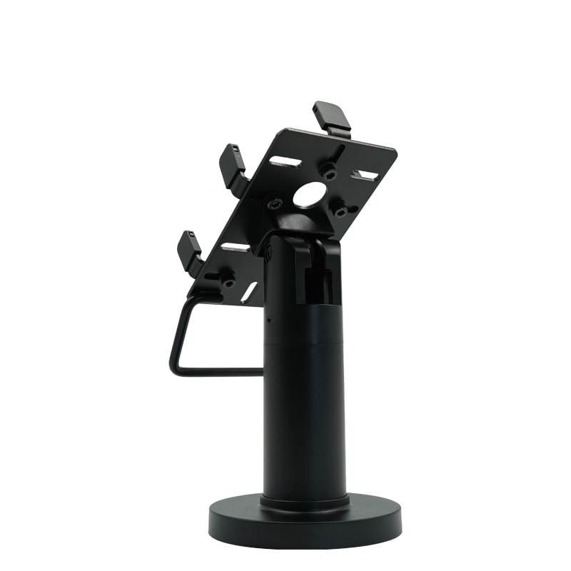 Vending Machine POS Terminal Stand