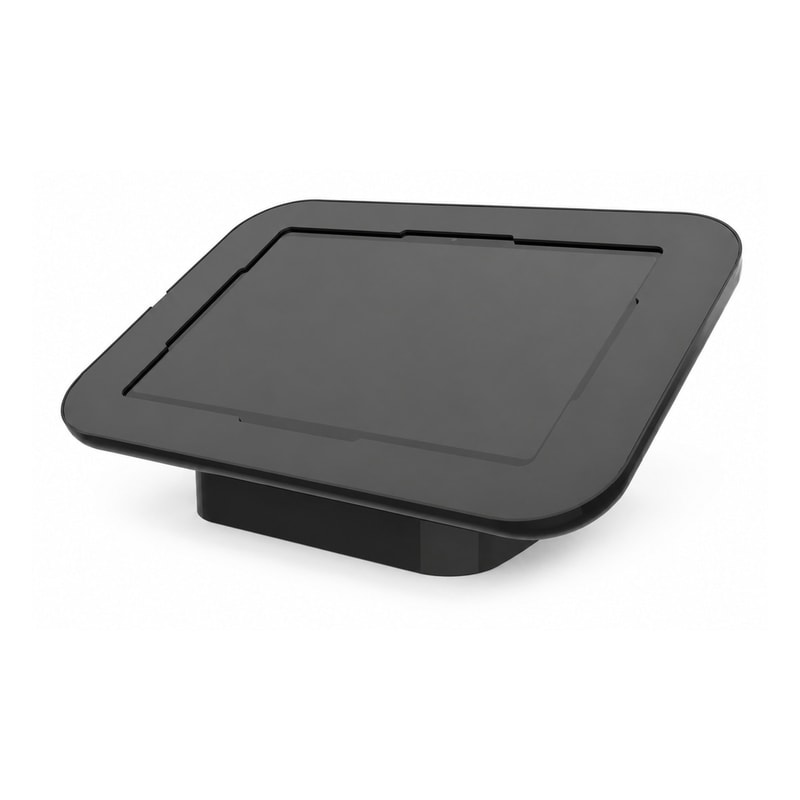10-11 Inch Tablet POS Counter Stand, feature view 1
