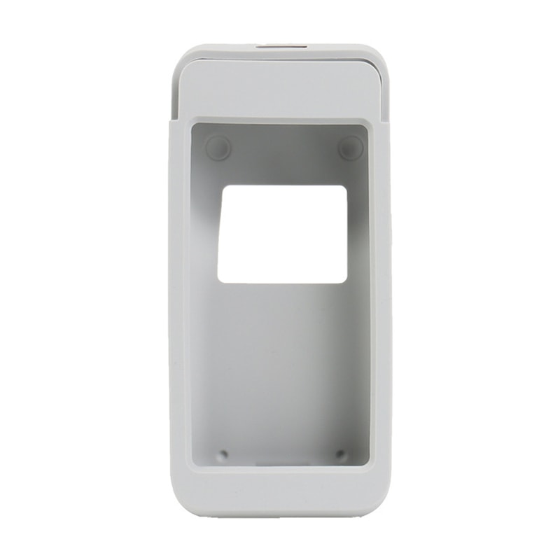 Silicone POS Cover for PAX A920 Pro, feature view 2