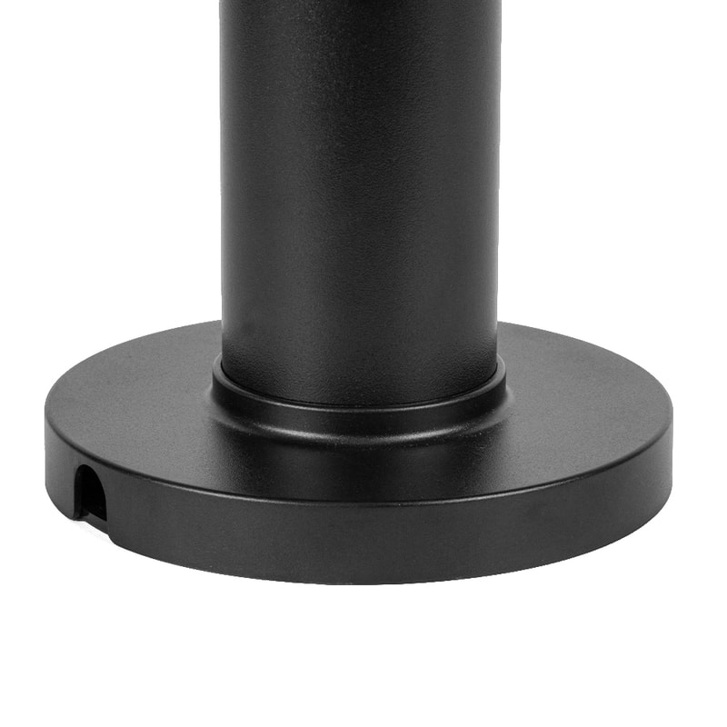 Adjustable POS Stand for Spectra S1 Plus, construction view 2