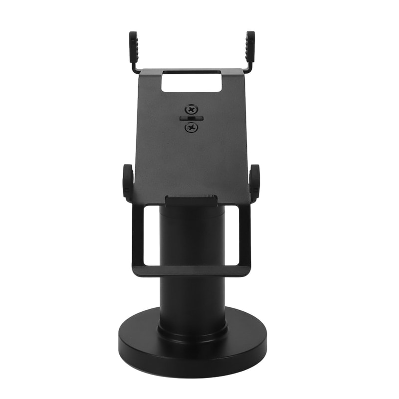 Adjustable POS Stand for Spectra S1 Plus, feature view 2