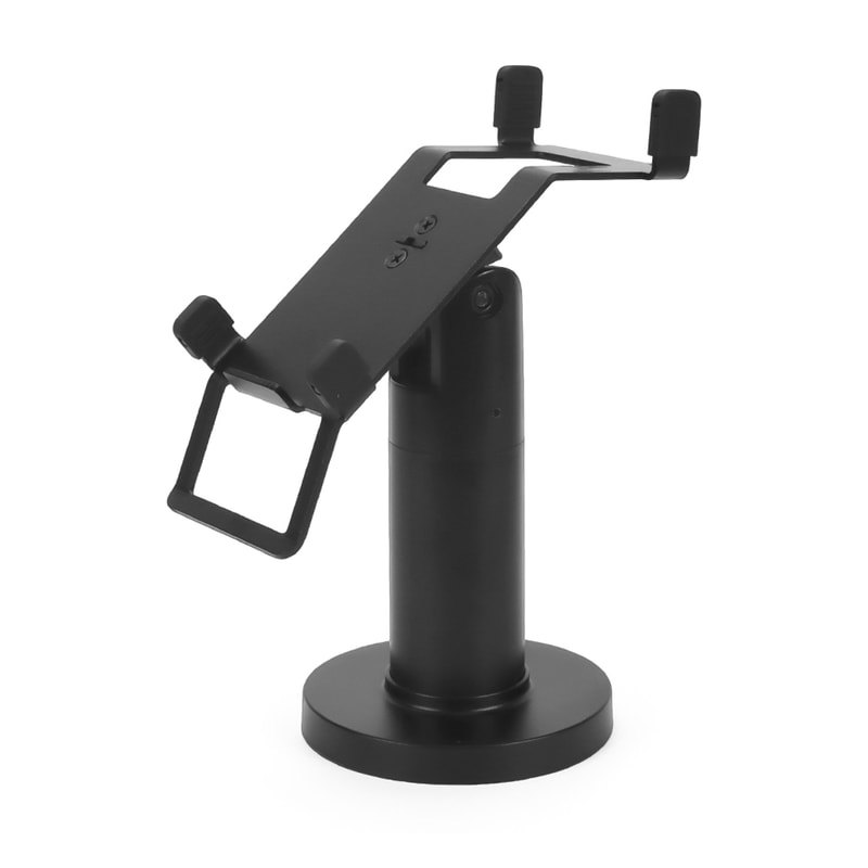 Adjustable POS Stand for Spectra S1 Plus