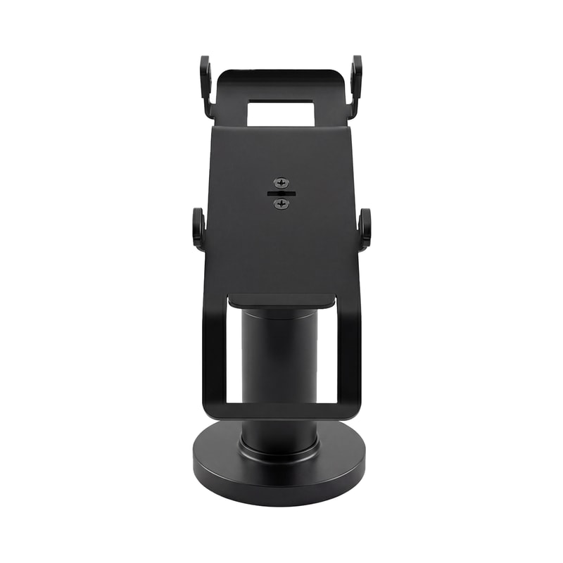 Adjustable POS Stand for Sunmi P2 Pro, feature view 2