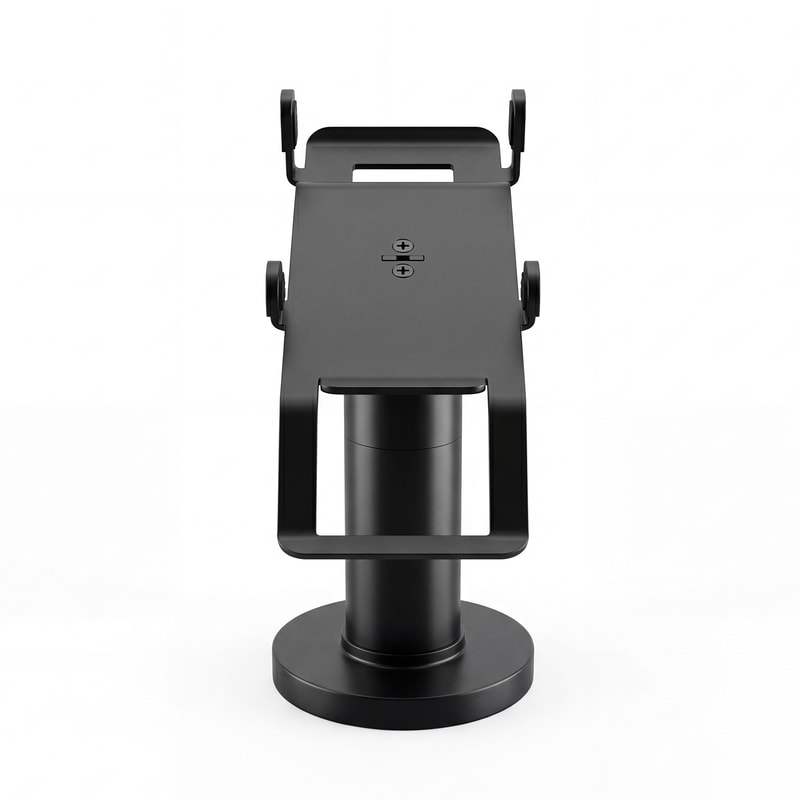Adjustable POS Stand for Sunmi P2 Pro, feature view 3