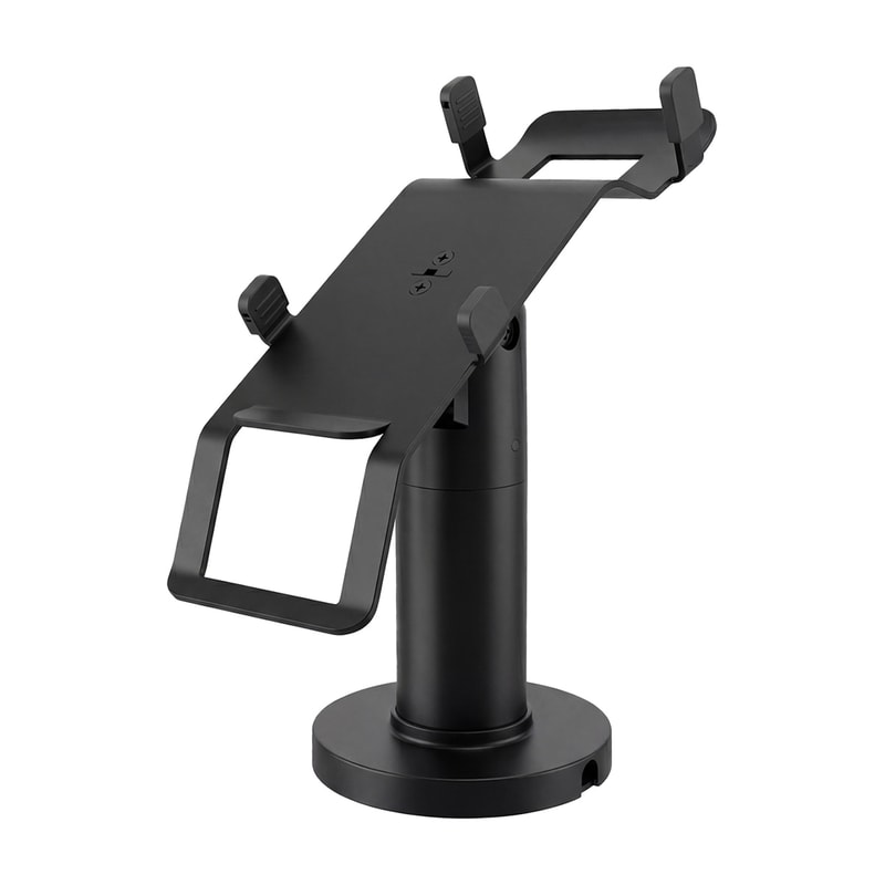 Adjustable POS Stand for Sunmi P2 Pro