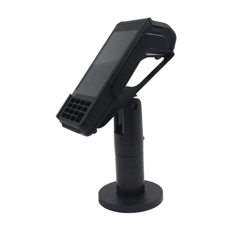 Adjustable POS Stand for Sunmi P3