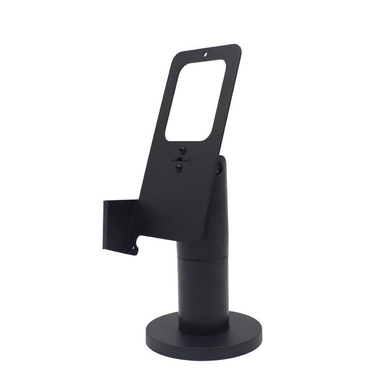 Adjustable POS Stand for Sunmi P3, feature view 3