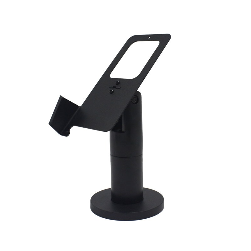 Adjustable POS Stand for Sunmi P3, feature view 4