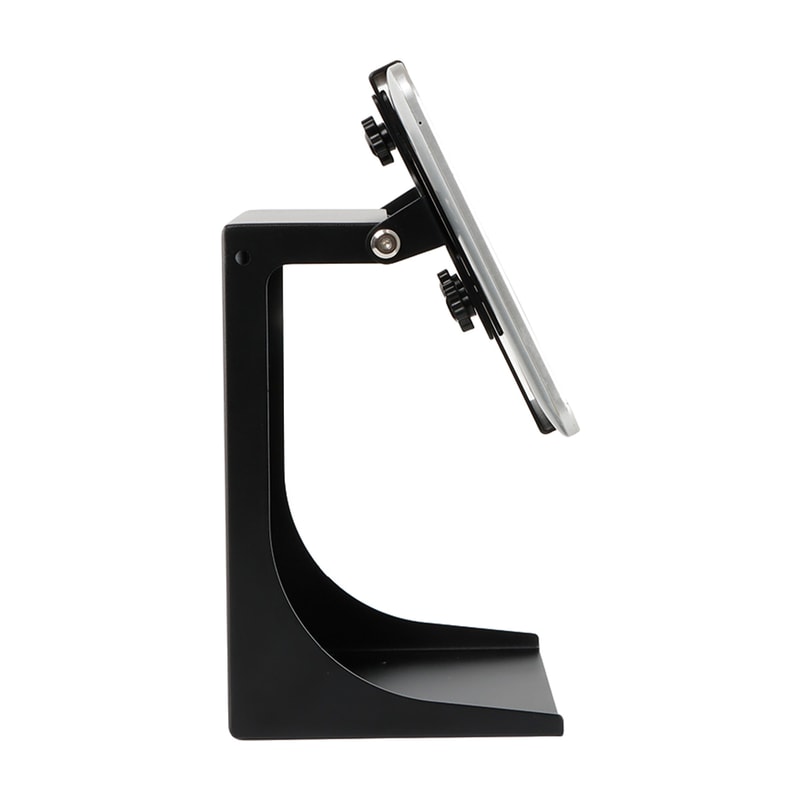 Tablet & Printer Mounting Stand, feature view 1