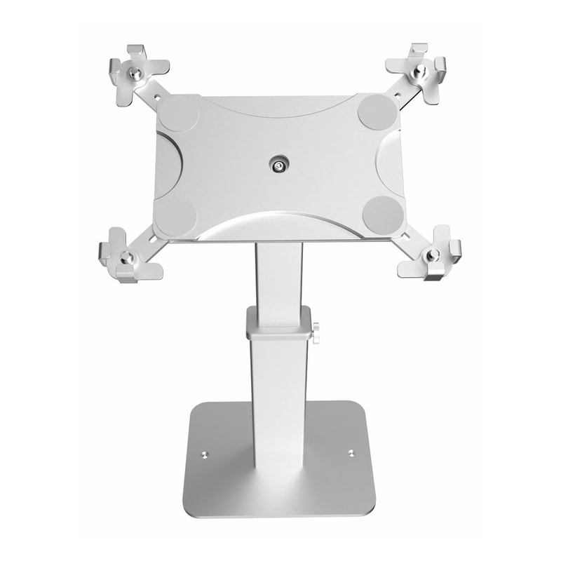 Desktop Height Adjustable Tablet Stand, customization reference 1