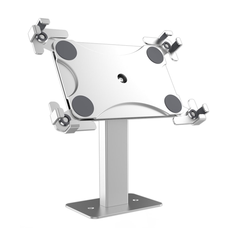 10-13 Inch Desktop Tablet POS Mount, customization reference 1