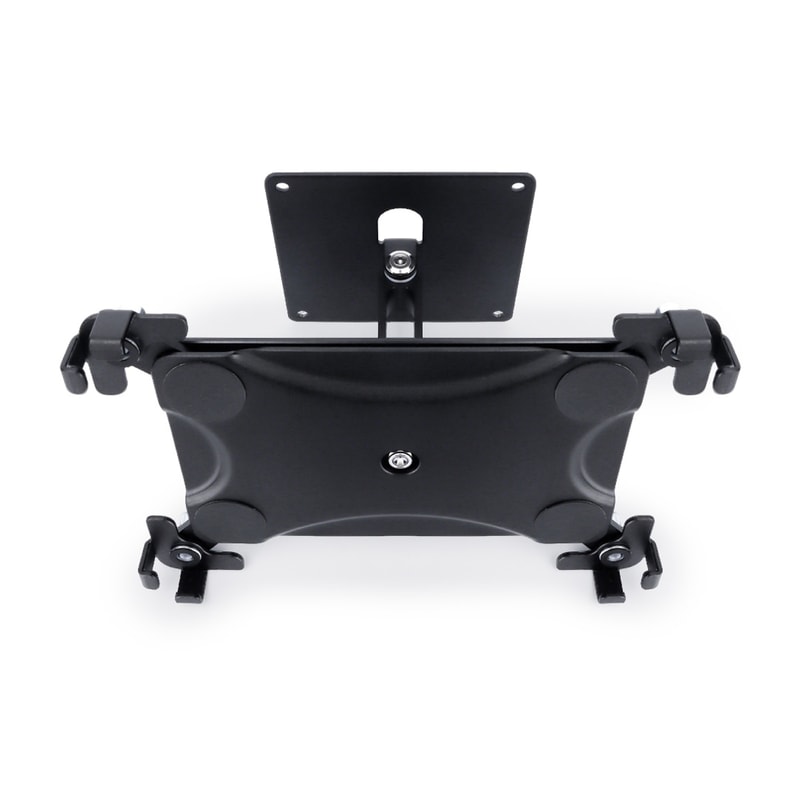 10-13 Inch Adjustable Tablet Wall Mount, feature view 3