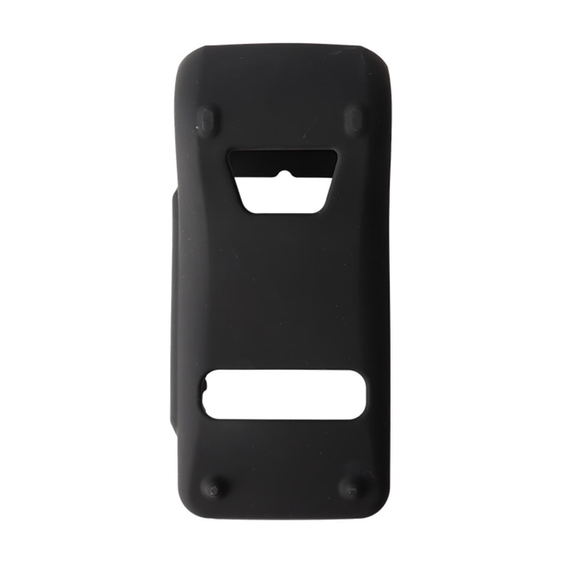 Silicone POS Protective Case for Verifone X990, feature view 2