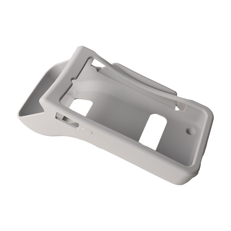 Silicone POS Protective Case for Verifone X990, feature view 3