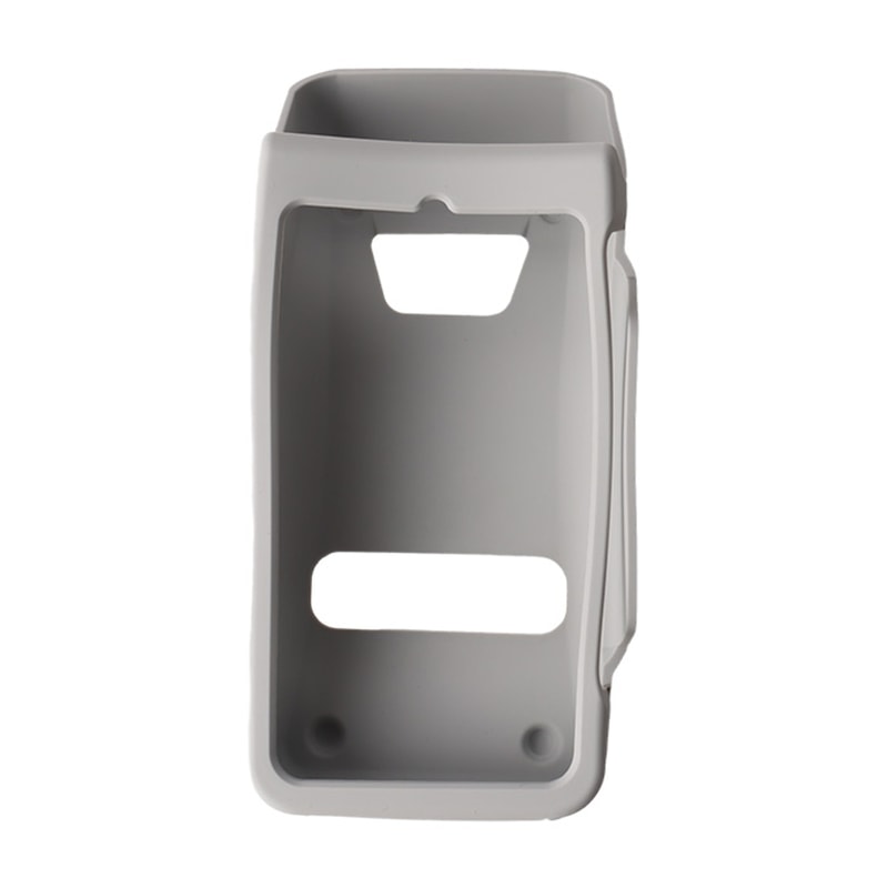 Silicone POS Protective Case for Verifone X990, feature view 4