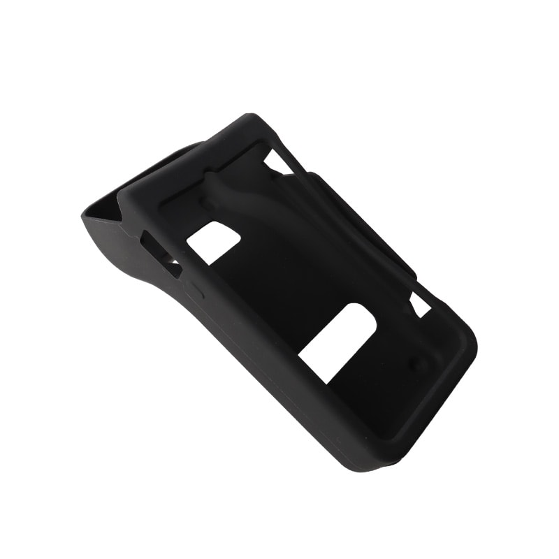 Silicone POS Protective Case for Verifone X990