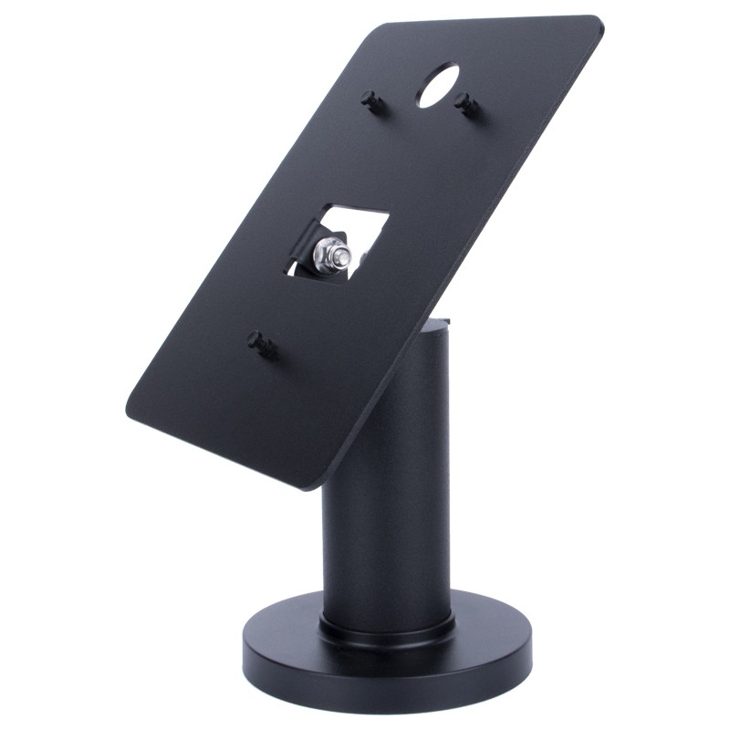 Customized Pos Holder for Verifone MX915 MX925 M450, feature view 1