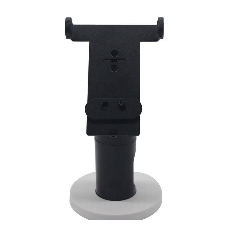 Verifone V205C holder without a terminal