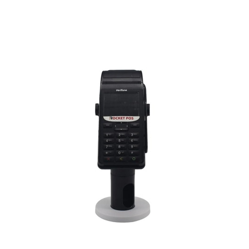 270-Degree Rotating POS Stand for Verifone V205C, feature view 4