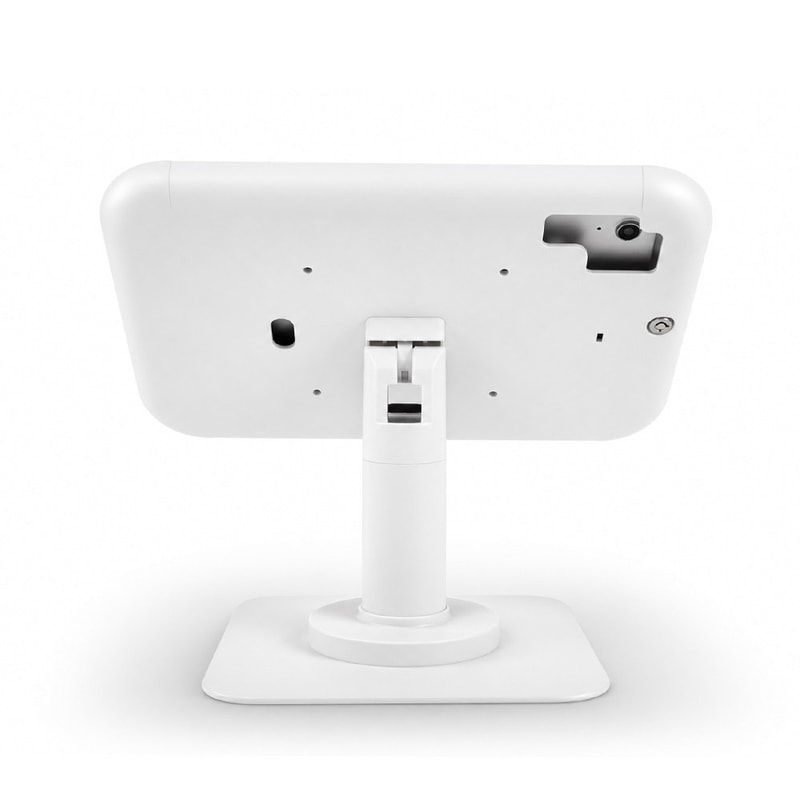 Weighted 11-Inch iPad Desktop Stand, feature view 4