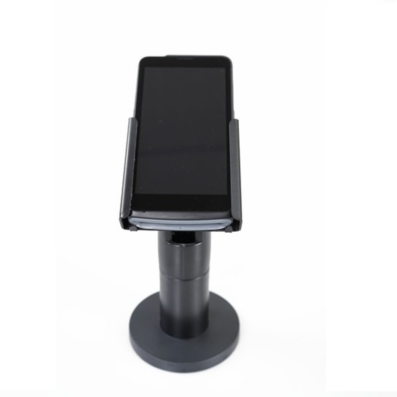 270-Degree Swivel POS Stand for WizarPOS P1, customization reference 2