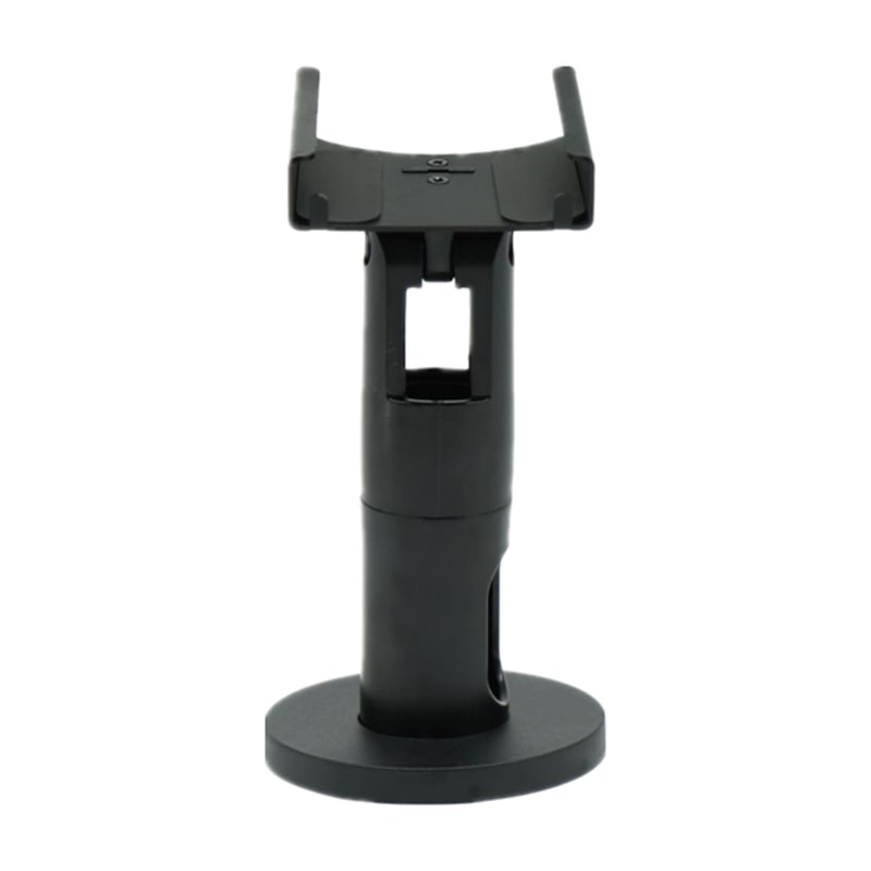 270-Degree Swivel POS Stand for WizarPOS P1