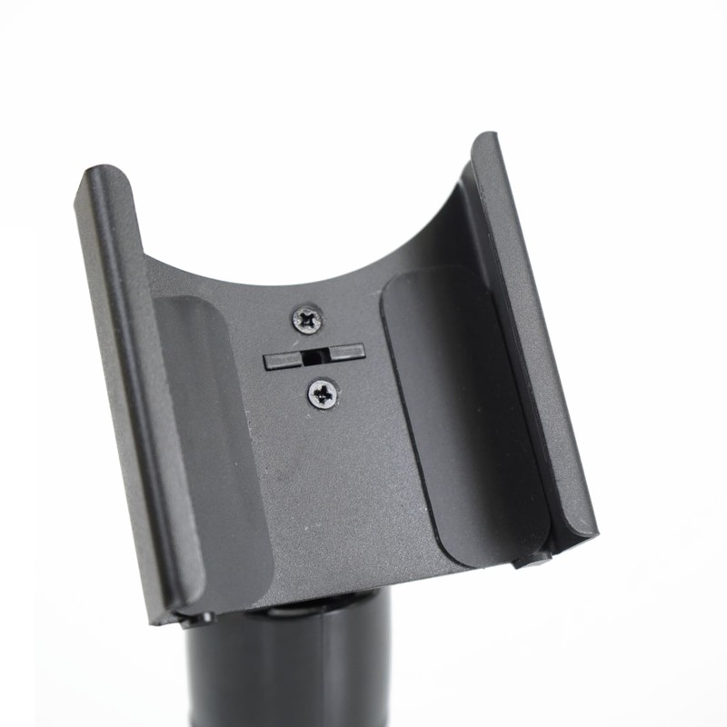 WizarPOS P1 stand, approved production reference